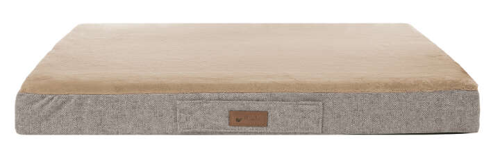 petlando Orthopädisches Kissen "Merano"